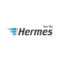 hermes parcelnet ltd phone number.